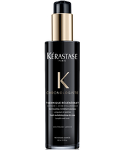 Kérastase Chronologiste Thermique Régénérant Leave-In 150 ml