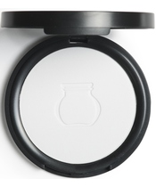 Nilens Jord Priming & Setting Powder Compact 9 gr. - No. 254 Transparent