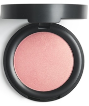 Nilens Jord Simply Blush 5 gr. - No. 7774 Glow