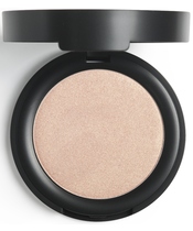 Nilens Jord Highlighter 5 gr. - No. 726 Golden