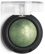 Nilens Jord Baked Mineral Eyeshadow 1,5 gr. - No. 6115 Jade