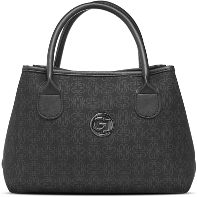 Gillian Jones Mary Bag 10020-BA