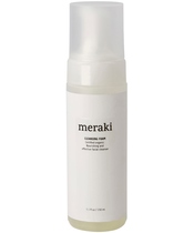 Meraki Cleansing Foam 150 ml
