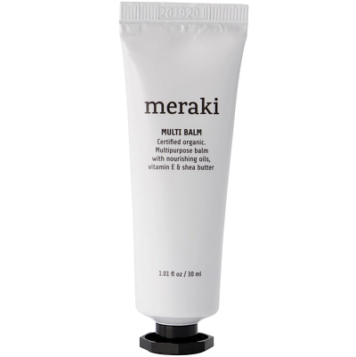 Meraki Multi Balm 30 ml
