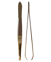 Sibel Tweezer Classic (0001821)