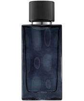 Abercrombie & Fitch First Instinct Blue For Him EDT 50 ml 