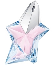 Mugler Angel Refillable For Women EDT 50 ml
