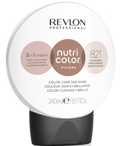 Revlon Nutri Color Filters 821 240 ml
