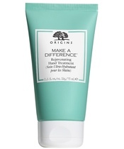 Origins Make a Difference™ Rejuvenating Hand Treatment 75 ml