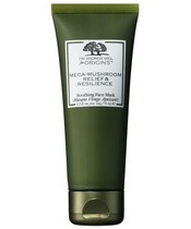 Origins Dr. Weil Mega-Mushroom™ Relief & Resilience Soothing Face Mask 75 ml