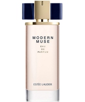 Estée Lauder Modern Muse EDP 50 ml
