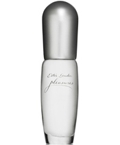 Estée Lauder Pleasures EDP 30 ml