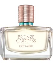 Estée Lauder Bronze Goddess Eau Fraîche Skinscent 50 ml