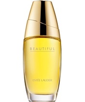 Estée Lauder Beautiful EDP 30 ml