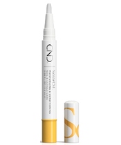 CND SolarOil Nail & Cuticle Care Pen 2,5 ml