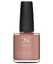 CND Vinylux Nail Polish 15 ml - Satin Pajamas #265
