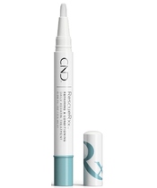 CND RescueRxx Daily Keratin Treatment Pen 2,5 ml 