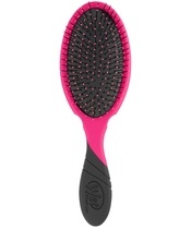Wet Brush Pro Detangler - Pink