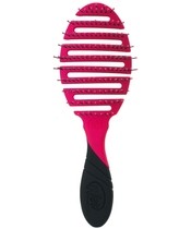 Wet Brush Pro Flex Dry Detangler - Pink 