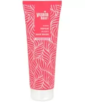 Yuaia Haircare Intensive Repair And Growth Hair Mask 250 ml