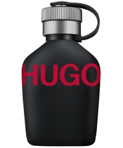 Hugo Boss Just Different EDT 75 ml