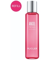 Mugler Angel Nova Refill EDP 100 ml