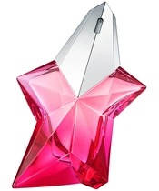 Mugler Angel Nova Refillable EDP 50 ml