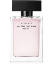 Narciso Rodriguez For Her Musc Noir EDP 50 ml