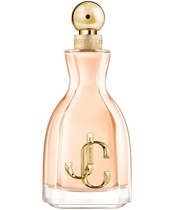 Jimmy Choo I Want Choo EDP 100 ml