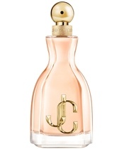 Jimmy Choo I Want Choo EDP 40 ml