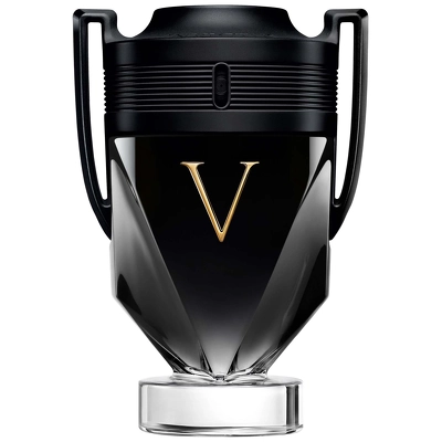 Rabanne Invictus Victory EDP 100 ml