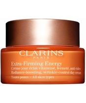Clarins Extra-Firming Energy Day Cream 50 ml