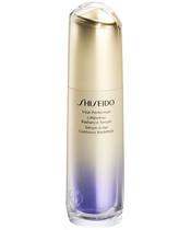 Shiseido Vital Perfection LiftDefine Radiance Serum 40 ml