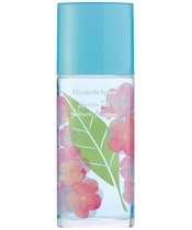 Elizabeth Arden Green Tea Sakura Blossom EDT 100 ml