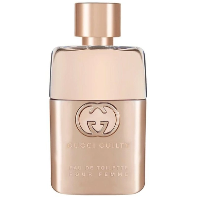 Gucci Guilty Pour Femme EDT 30 ml
