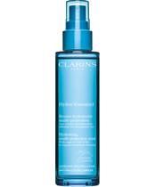 Clarins Hydra-Essentiel Mist 75 ml