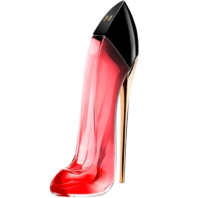 Carolina Herrera Very Good Girl EDP 30 ml