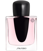 Shiseido Ginza EDP 50 ml