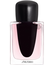 Shiseido Ginza EDP 30 ml