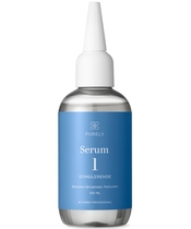Purely Professional Serum 1 100 ml