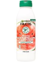Garnier Fructis Watermelon Hair Food Conditioner 350 ml