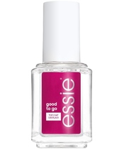 Essie Good To Go Top Coat 13,5 ml