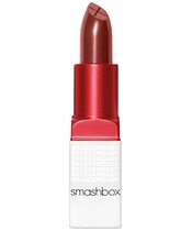 Smashbox Be Legendary Prime & Plush Lipstick 3,4 gr. - Disorderly