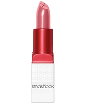 Smashbox Be Legendary Prime & Plush Lipstick 3,4 gr. - Literal Queen