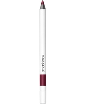 Smashbox Be Legendary Line & Prime Lip Pencil 1,2 gr. - Cranberry