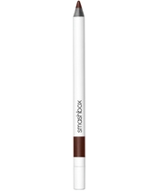 Smashbox Be Legendary Line & Prime Lip Pencil 1,2 gr. - Dark Brown