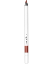 Smashbox Be Legendary Line & Prime Lip Pencil 1,2 gr. - Light Honey Brown