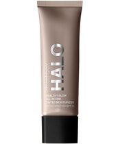 Smashbox Halo Healthy Glow All-In-One Tinted Moisturizer SPF 25 - 40 ml - Light