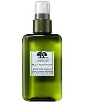 Origins Dr. Weil Mega-Mushroom™ Soothing Hydra-Mist 100 ml