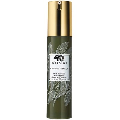 Origins Plantscription™ Multi-Powered Youth Serum 50 ml